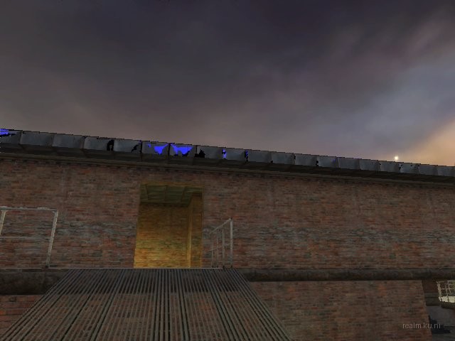 rednecks_rigormortis_gwp thumb 52