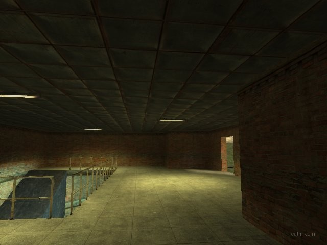 rednecks_rigormortis_gwp thumb 58