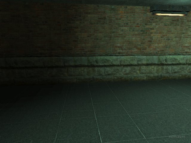 rednecks_rigormortis_gwp thumb 33