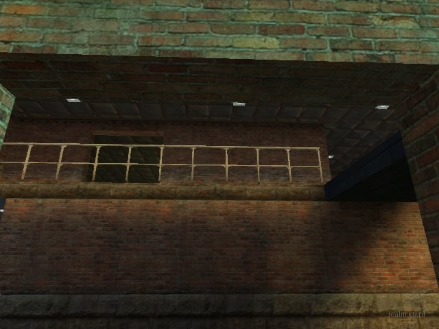 rednecks_rigormortis_gwp thumb 28