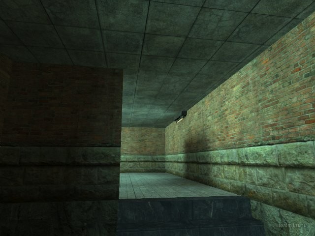 rednecks_rigormortis_gwp thumb 68