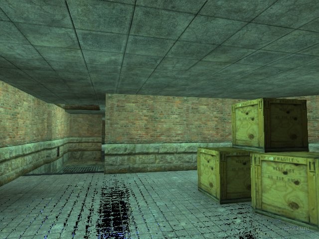 rednecks_rigormortis_gwp thumb 34