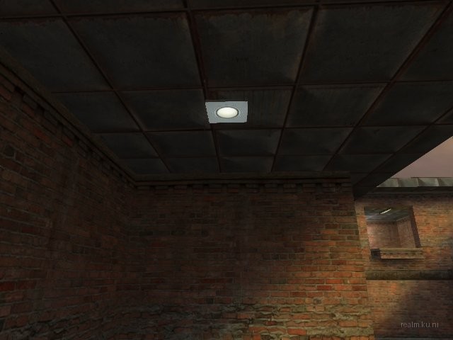 rednecks_rigormortis_gwp thumb 21