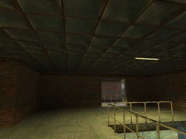 rednecks_rigormortis_gwp thumb 45