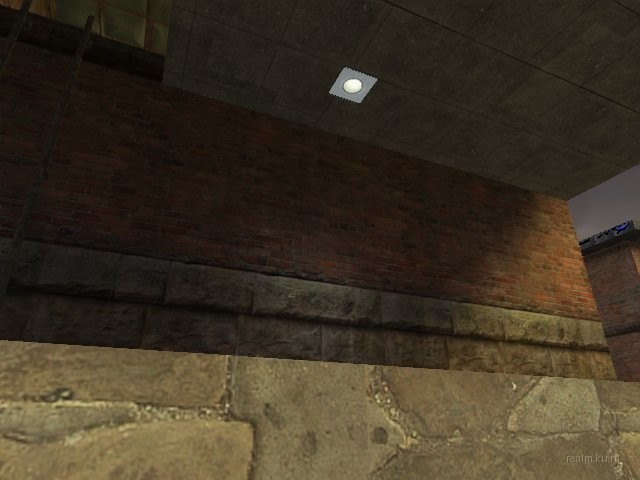 rednecks_rigormortis_gwp thumb 30