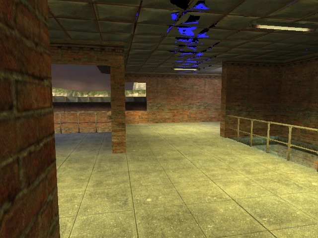 rednecks_rigormortis_gwp thumb 15