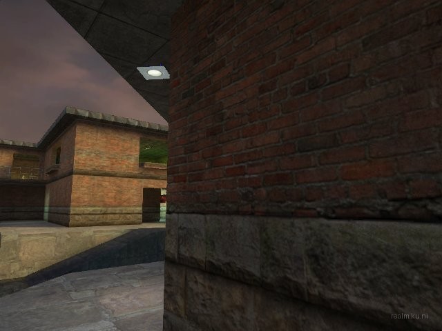 rednecks_rigormortis_gwp thumb 56