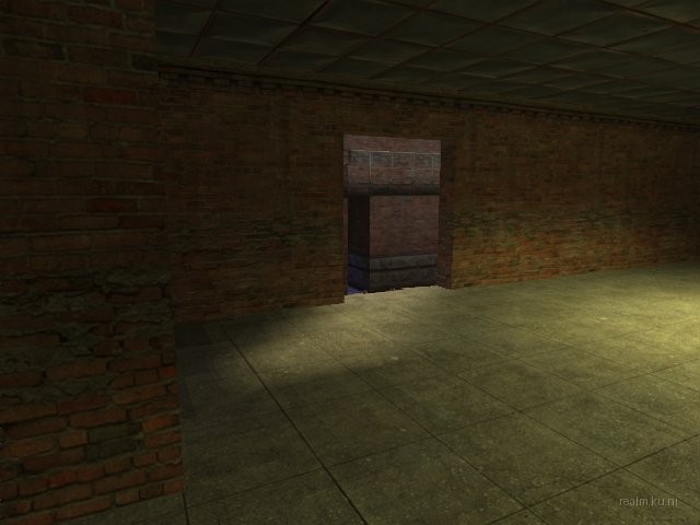 rednecks_rigormortis_gwp thumb 77