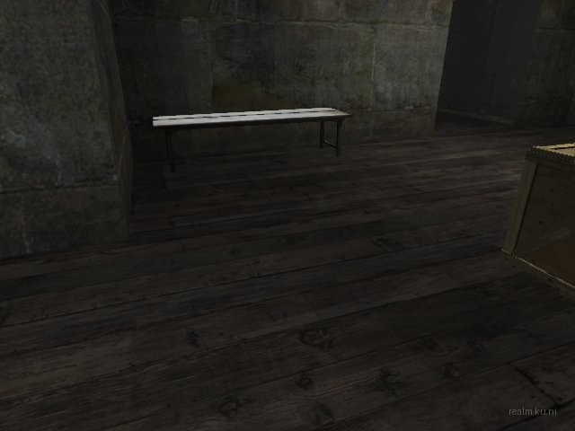 rocky_vd1 for hl2dm screenshot