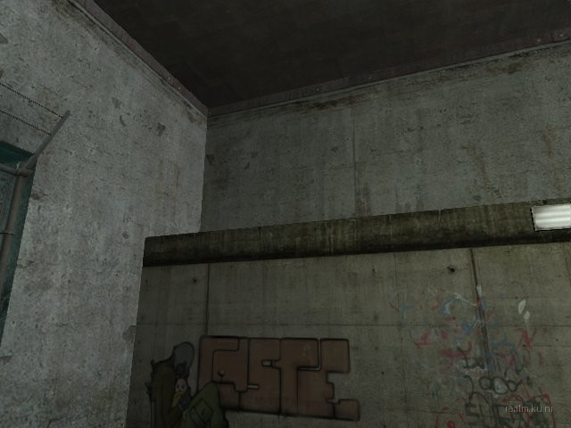 rocky_vd1 thumb 15