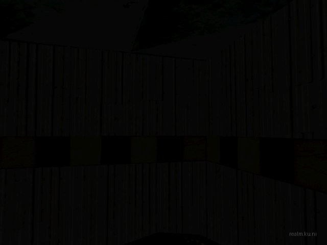 scm_Hillside_tb06 for hl2dm screenshot