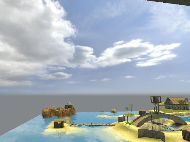 scm_islandtropic23 thumb 10