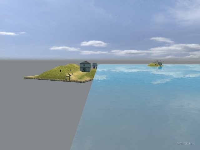 scm_islandtropic23 thumb 26