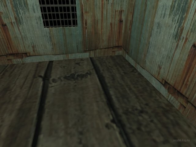 scm_islandtropic23 thumb 12