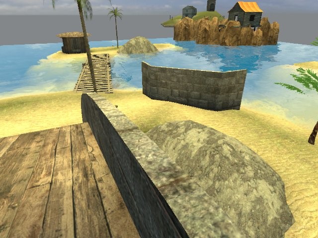scm_islandtropic23 thumb 2