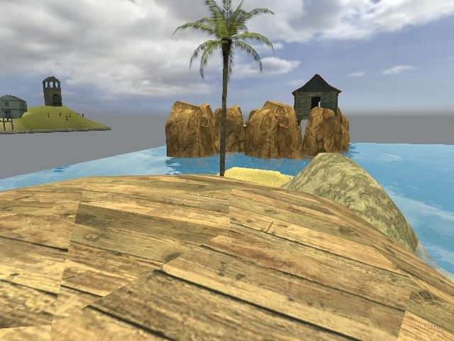 scm_islandtropic23 thumb 8
