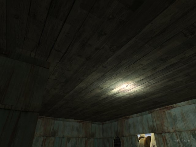 scm_islandtropic23 thumb 6