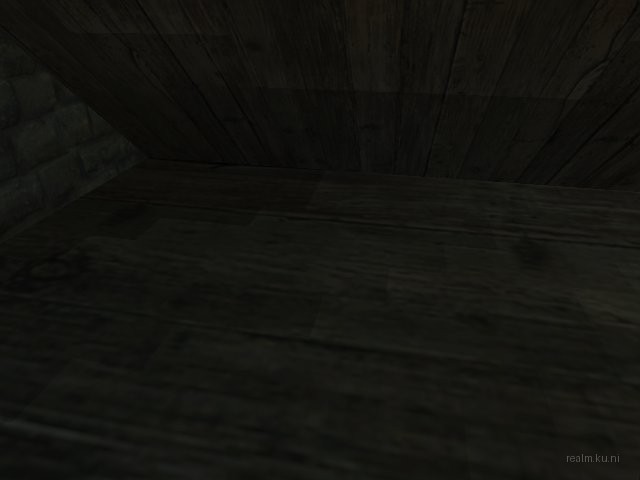 scm_islandtropic23 thumb 11