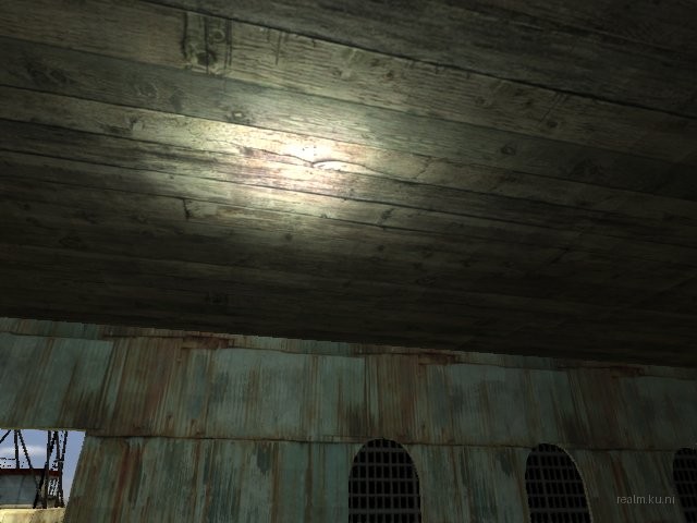 scm_islandtropic23 thumb 7