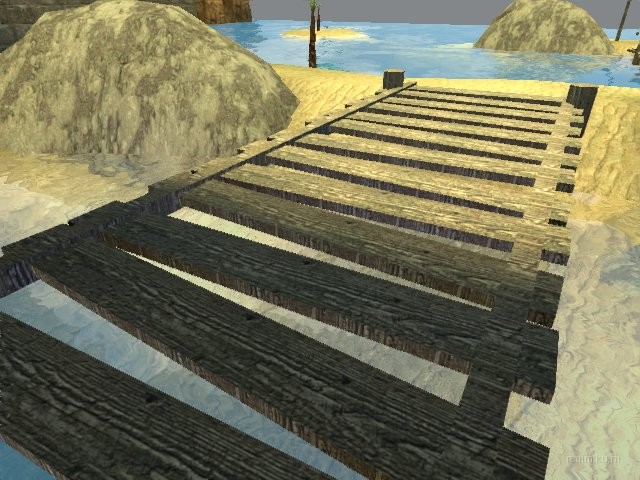 scm_islandtropic23 thumb 36