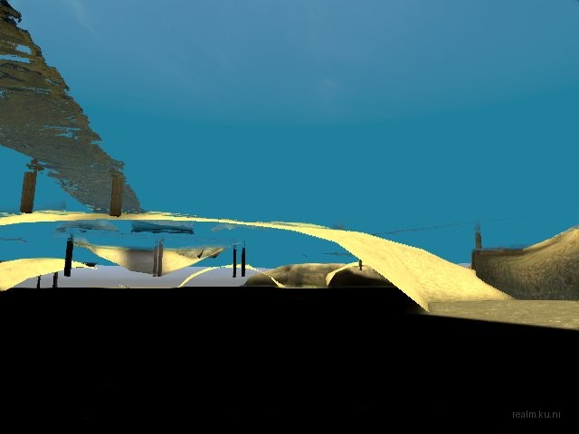 scm_islandtropic23 thumb 30