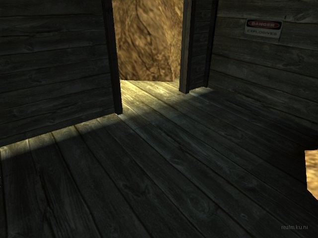 scm_islandtropic23 thumb 37