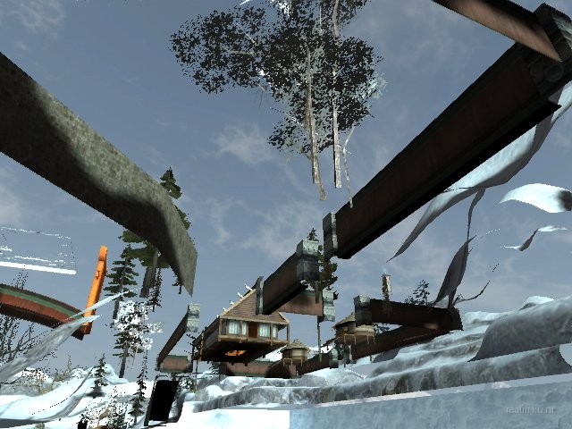 sm_hanzo_beta023 thumb 22