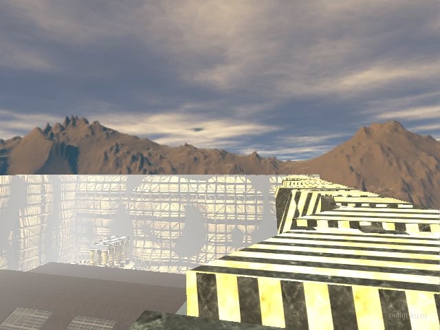 sm_joshswarehouse_duc thumb 5