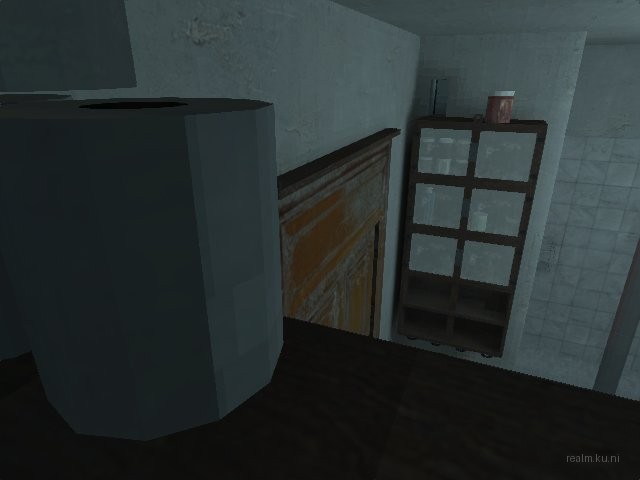 sm_kunobad_v2 thumb 13