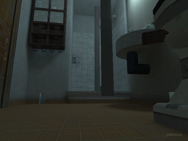 sm_kunobad_v2 thumb 19
