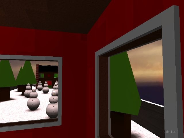 stk_xmas_v4 thumb 86