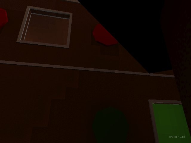 stk_xmas_v4 thumb 96