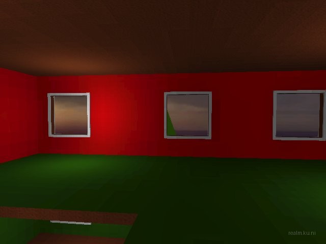 stk_xmas_v4 thumb 53