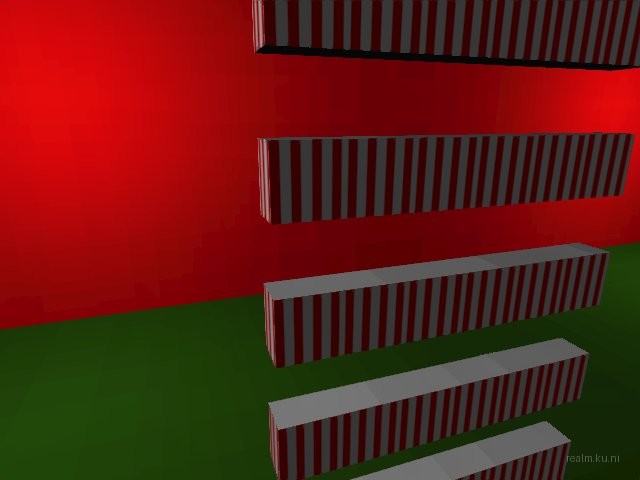 stk_xmas_v4 thumb 67