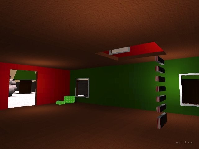 stk_xmas_v4 thumb 27
