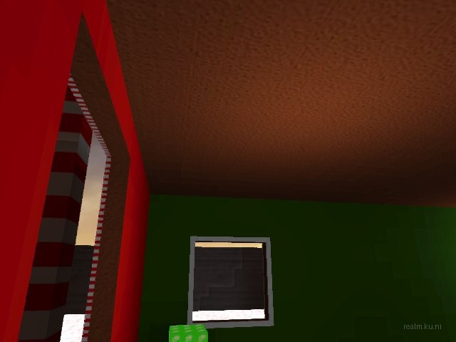 stk_xmas_v4 thumb 102