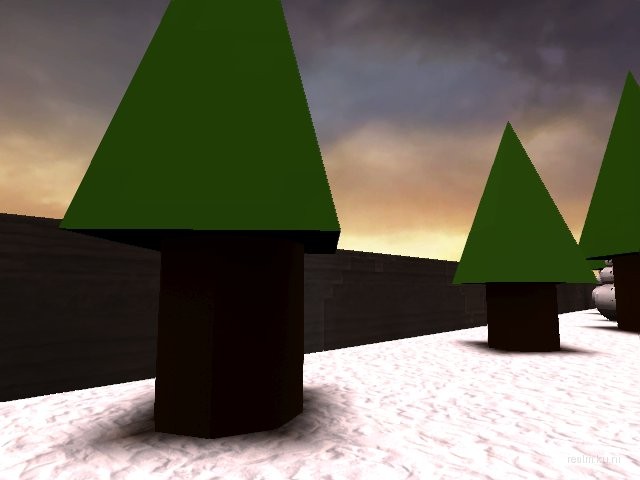 stk_xmas_v4 thumb 38
