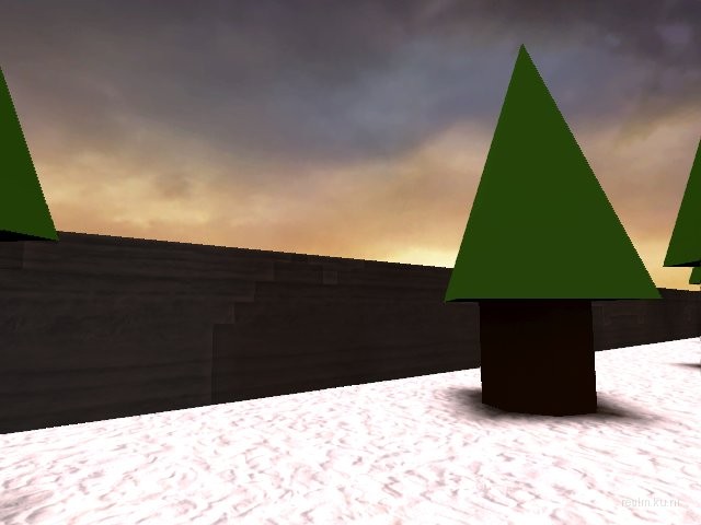 stk_xmas_v4 thumb 44