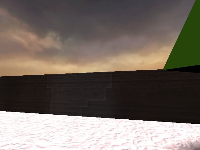 stk_xmas_v4 thumb 82