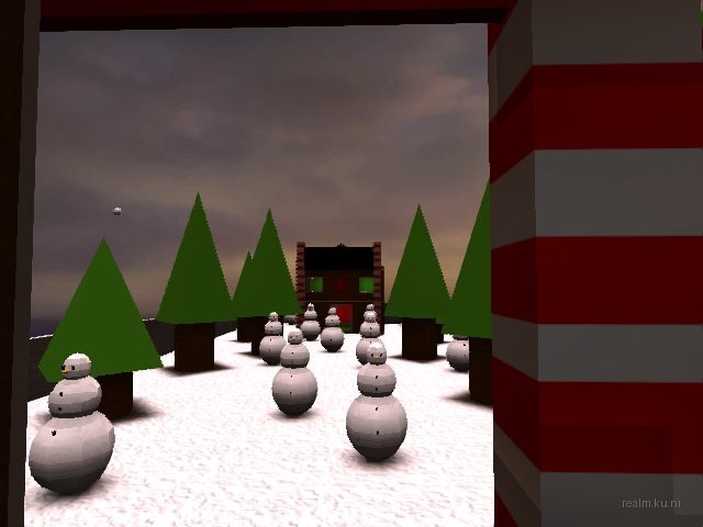 stk_xmas_v4 thumb 11