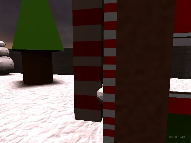 stk_xmas_v4 thumb 49