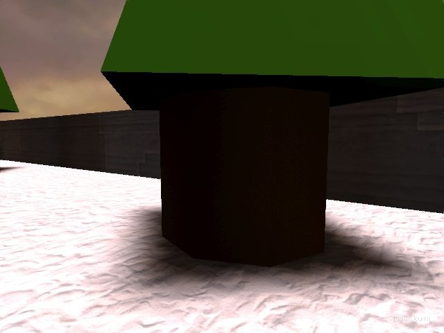 stk_xmas_v4 thumb 83