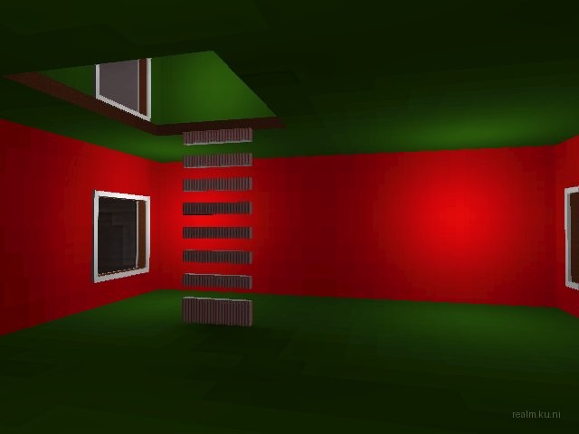 stk_xmas_v4 thumb 58