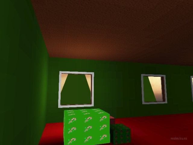 stk_xmas_v4 thumb 15
