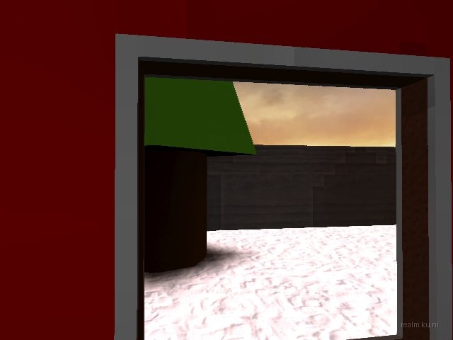 stk_xmas_v4 thumb 5