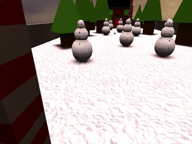 stk_xmas_v4 thumb 76