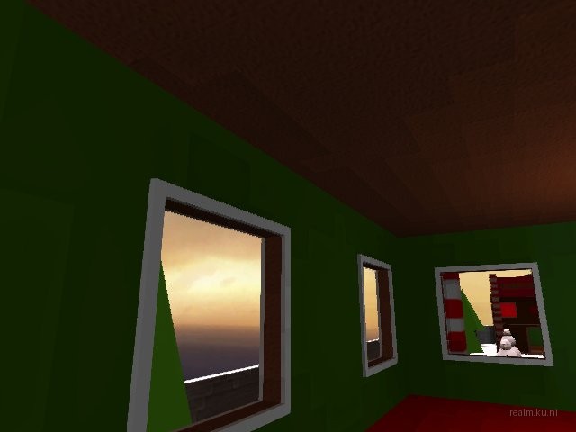 stk_xmas_v4 thumb 6
