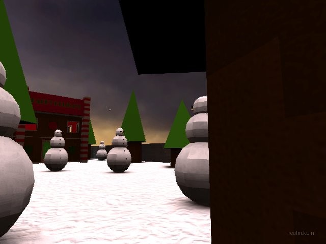stk_xmas_v4 thumb 47