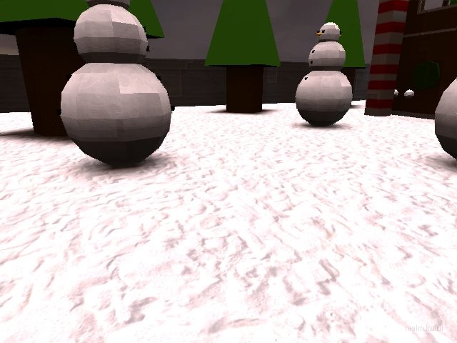 stk_xmas_v4 thumb 75