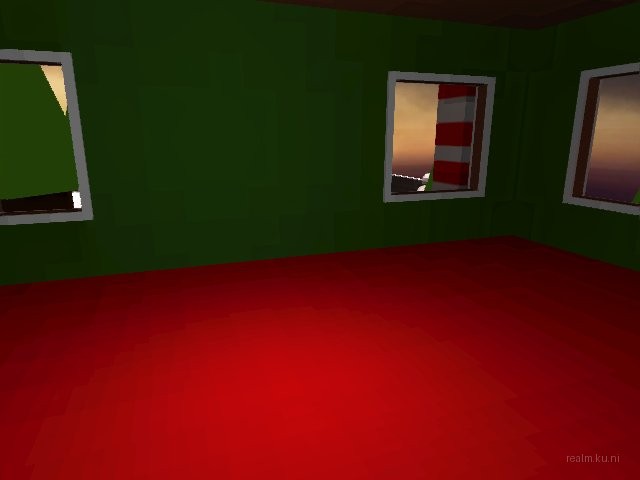 stk_xmas_v4 thumb 41